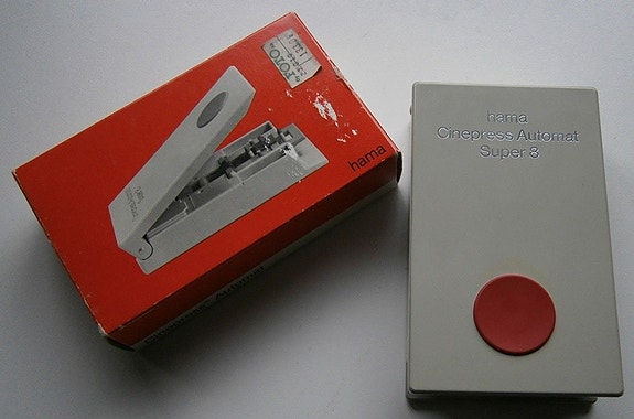 Product image 1 of 4