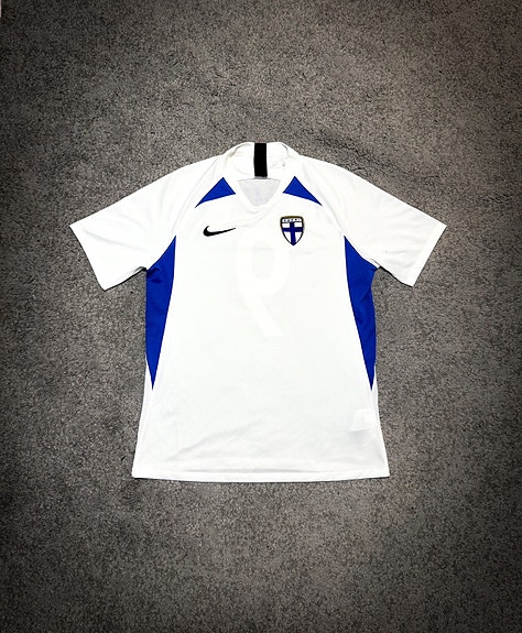 Product image 1 of 8