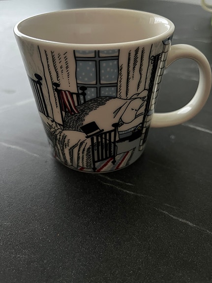 Product image 1 of 6