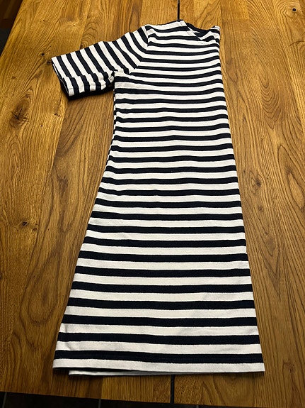Marimekko tunika