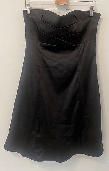 Mekko koko 42