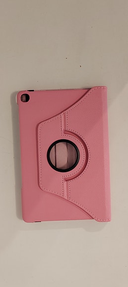 Tabletin suojakotelo