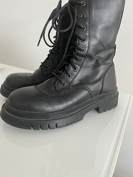 Zara maiharit koko 36
