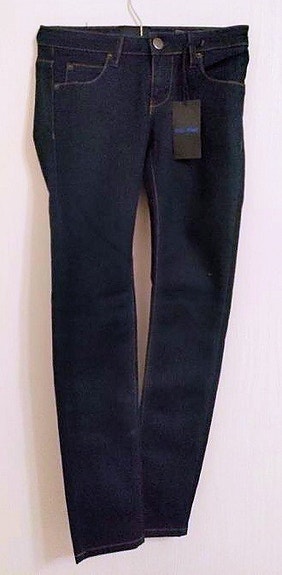 Farkut koko 26”
