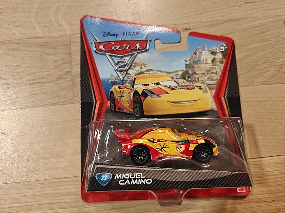 Product image 6 of 6