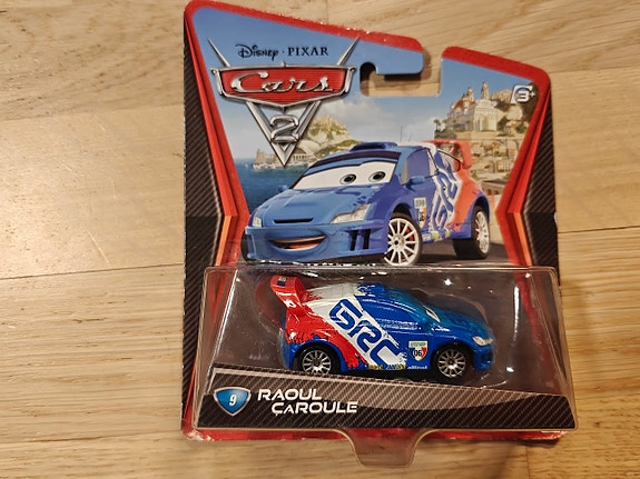 Product image 2 of 6
