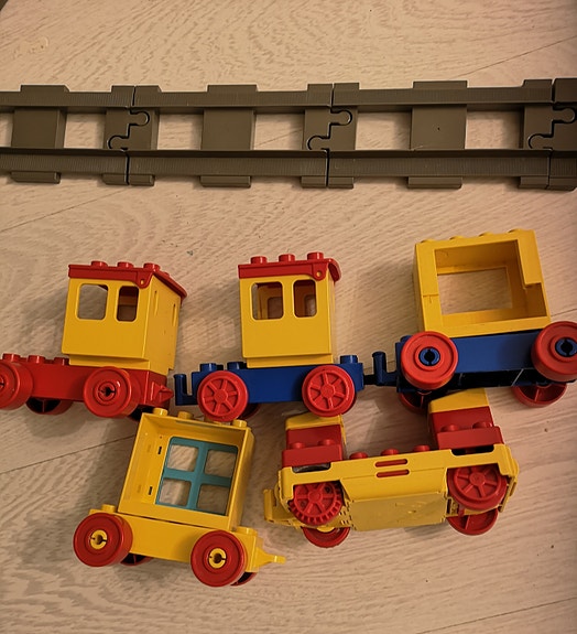 Product image 2 of 9