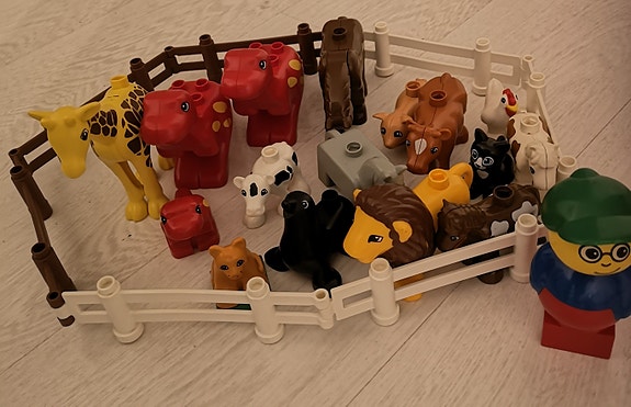 Product image 6 of 9