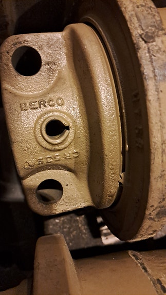 Product image 2 of 9