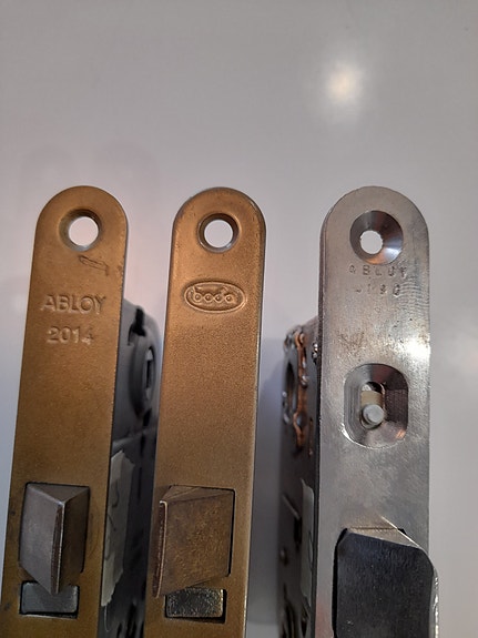 Product image 1 of 5