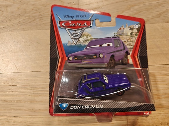 Product image 4 of 6