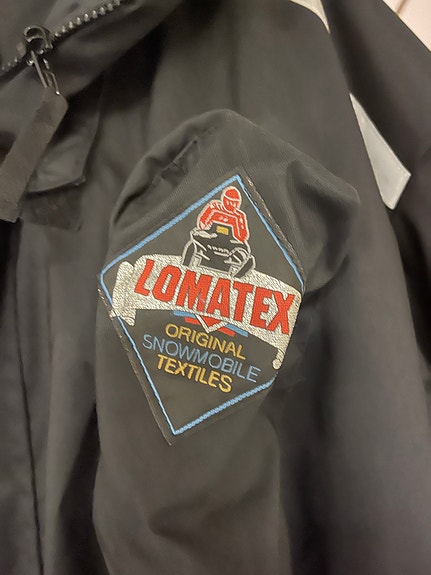 Product image 2 of 8