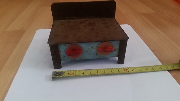 Product image 3 of 6