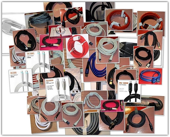 Product image 1 of 7