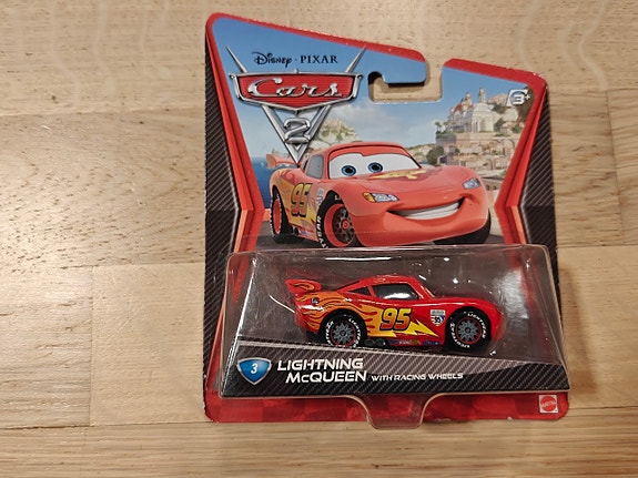 Product image 3 of 7
