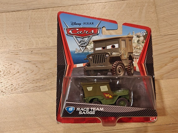 Product image 4 of 7