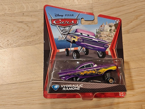 Product image 6 of 7