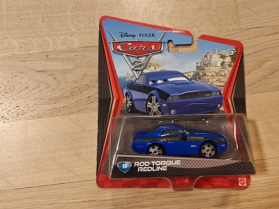 Product image 5 of 7