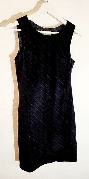 Mekko koko 36