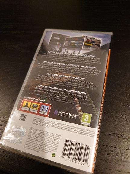 Product image 4 of 4