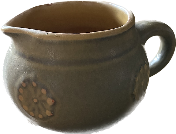 Rörstrand kermakko