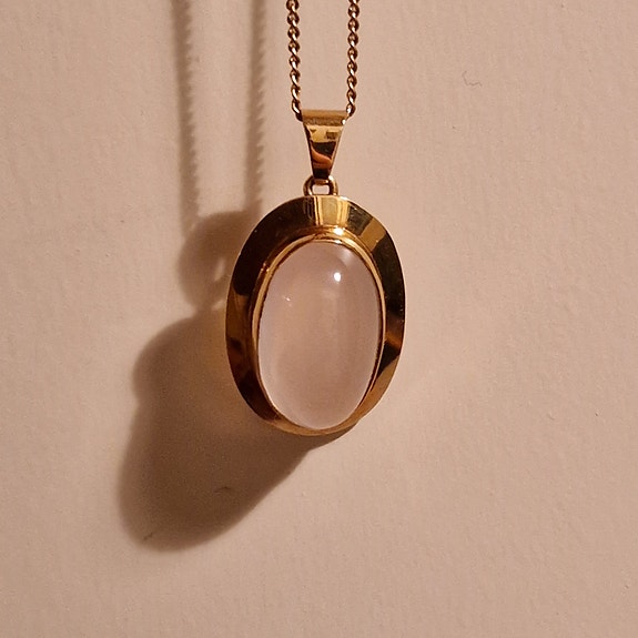 Product image 1 of 8