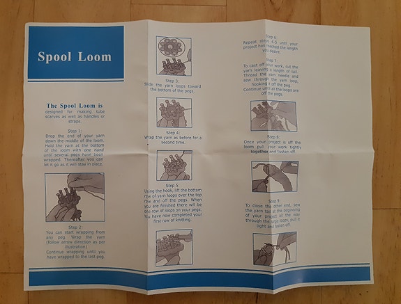 Product image 5 of 5