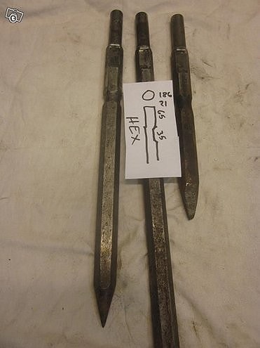 Product image 1 of 5