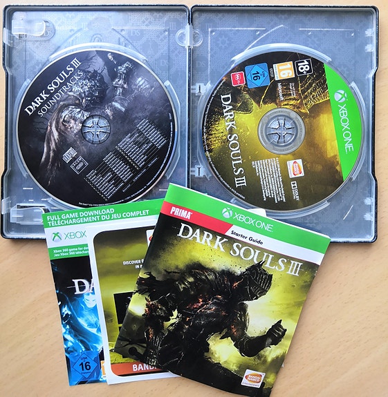 Product image 3 of 3