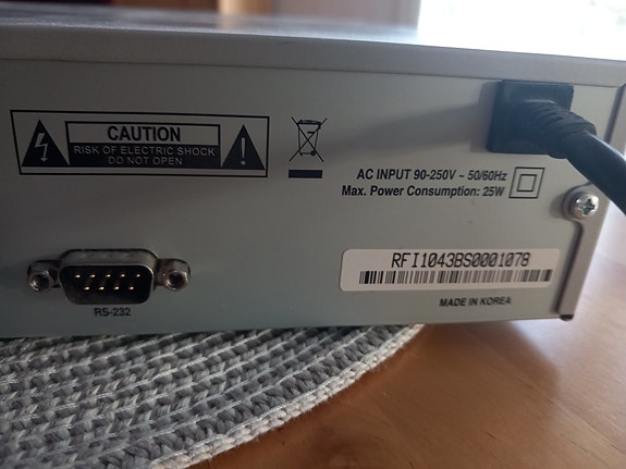 Product image 4 of 10