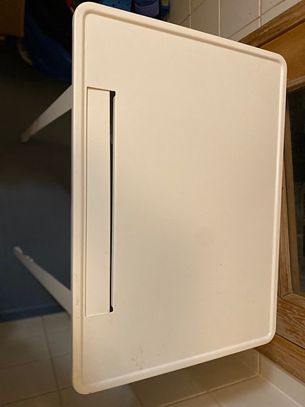 Ikea tietokonepöytä/työpöytä/etätyöpöytä