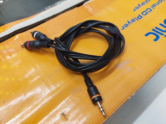 Product image 9 of 9