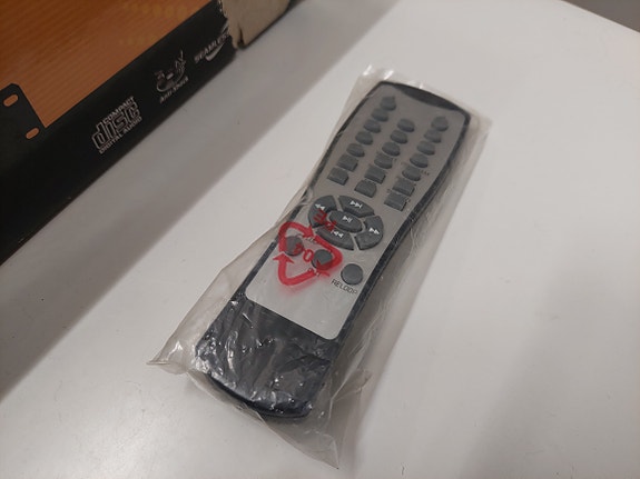 Product image 8 of 9