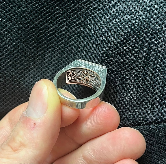 Product image 3 of 8