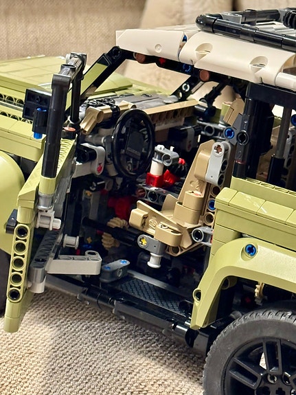 Product image 4 of 4