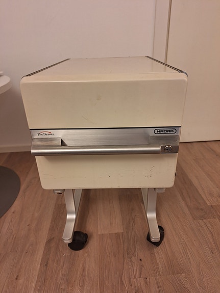 Product image 1 of 5