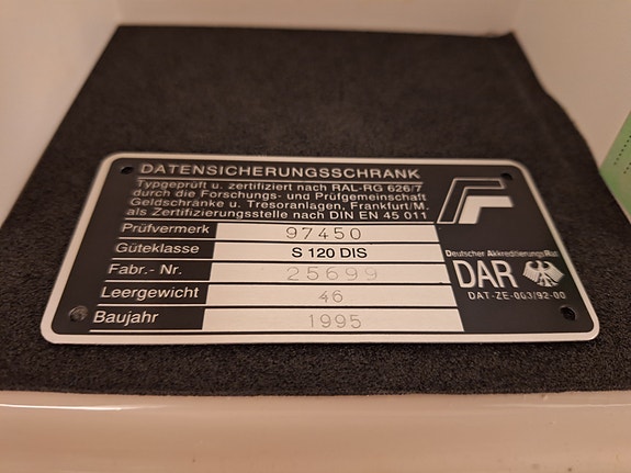 Product image 5 of 5