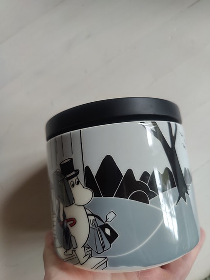 Product image 5 of 9