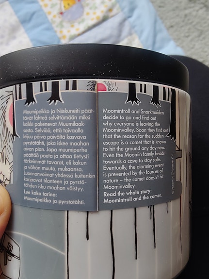 Product image 9 of 9