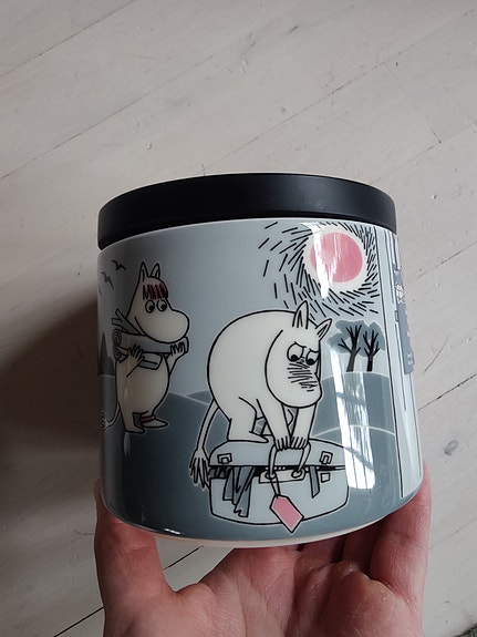 Product image 3 of 9