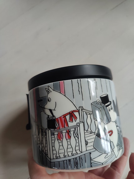 Product image 6 of 9
