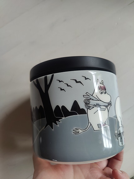 Product image 4 of 9