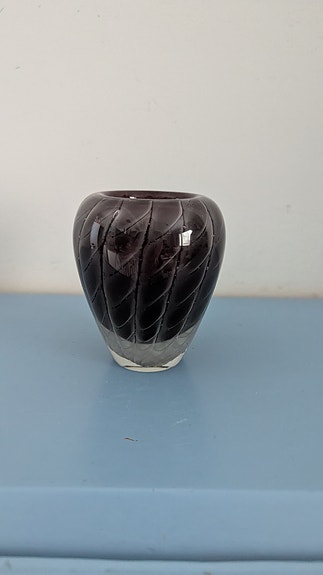Kumela - Maljakko (1964-1972, Armando Jacobino)