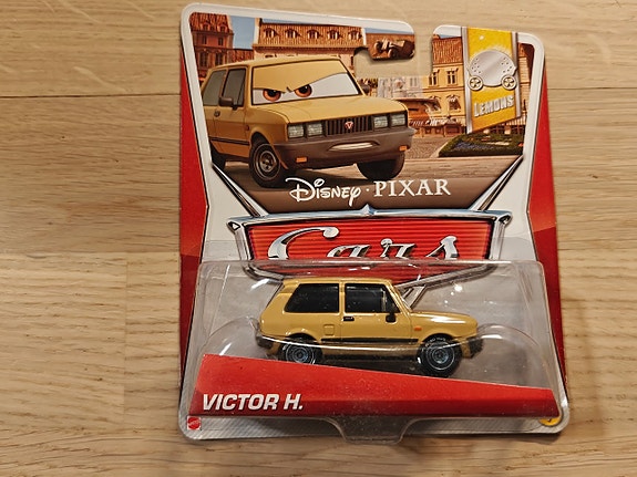 Product image 7 of 7
