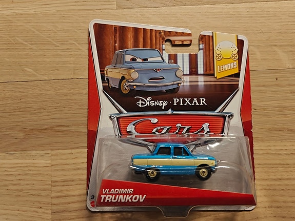 Product image 2 of 3