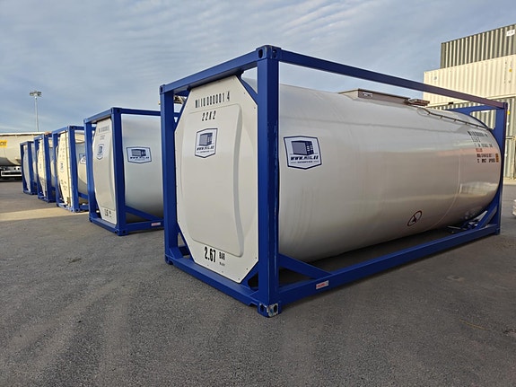 Product image 3 of 8