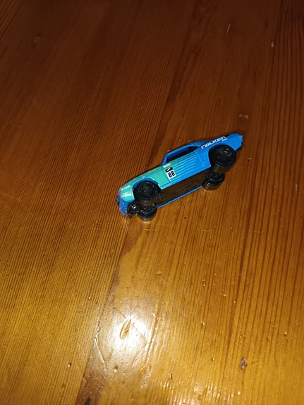 Product image 6 of 10