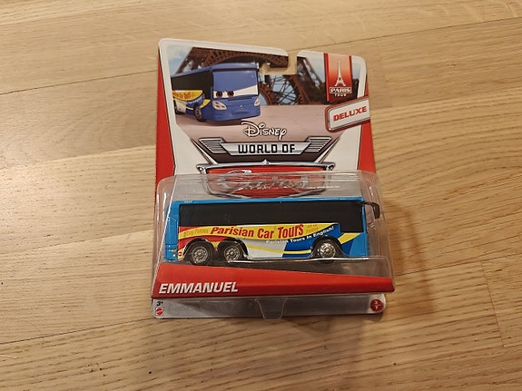 Product image 4 of 10
