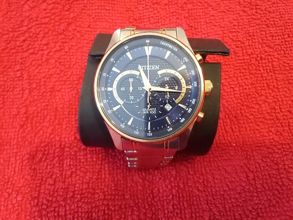 Product image 1 of 5