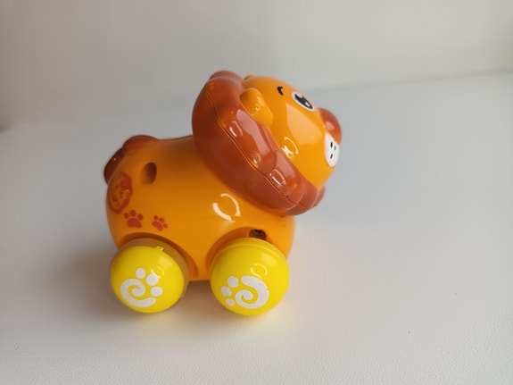 Product image 4 of 4